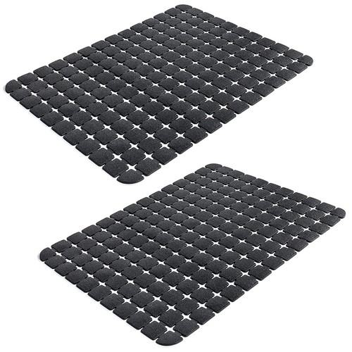 Othway pack sink mats - pack,