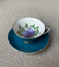 Vintage Royal Grafton Fine