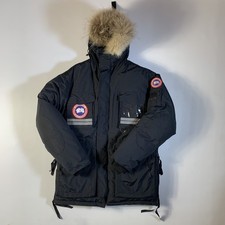 Canada Goose Men’s Down