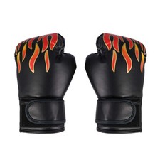  Boxing Equipment for Kids Pu