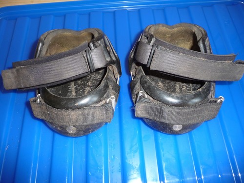 Renegade classic hoof - renegade,