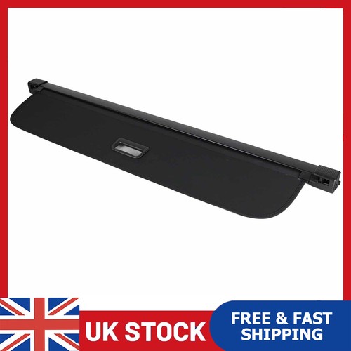 For range rover sport l494 - for,