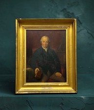 Georgian early 19th Century