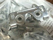 Bisco Southco R4-30-30-501-10, Rotary Latches latch, sbwh-b544 yy