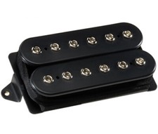 DiMarzio LiquiFire Humbucker