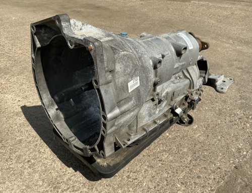 Bmw e87 e90 e60 - e60, 3