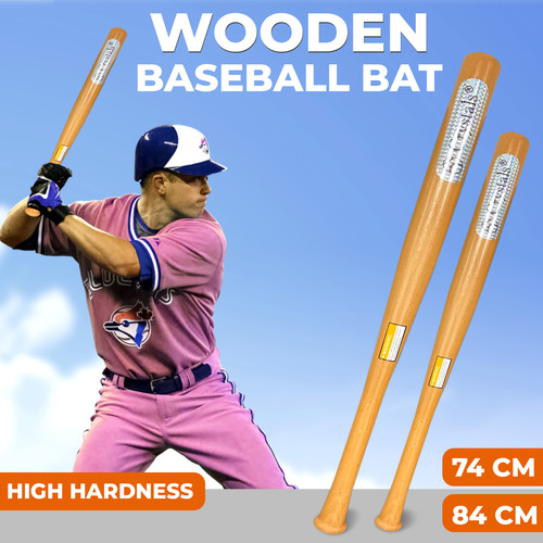 Top quality heavy duty - heavy, wooden