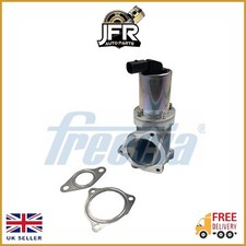 HYUNDAI KIA 2.2 CRDI EGR VALVE