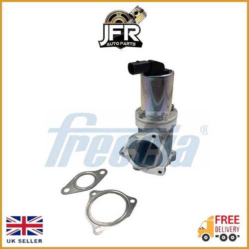 Hyundai kia crdi egr valve - hyundai,