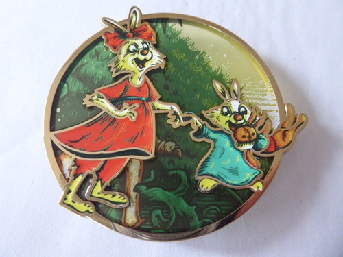 Disney trading pins - disney, 161509