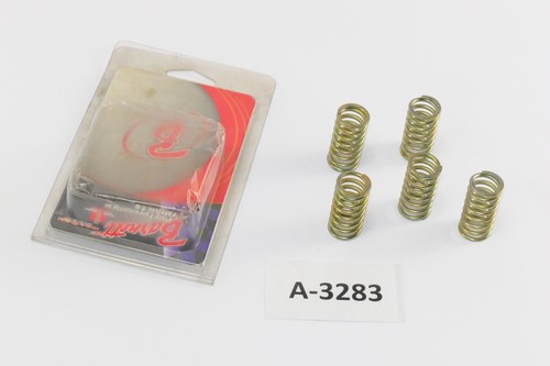 Honda crf 250 - honda,