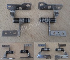 Brand New Hinges Brackets For Acer Aspire 5810T Laptop - Pair of Left & Right 