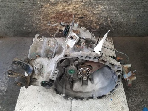1999 2005 mk1 toyota - mk1, yaris