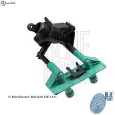 MASTER CYLINDER CLUTCH