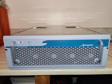 Axon Synapse SFR18 Frame –