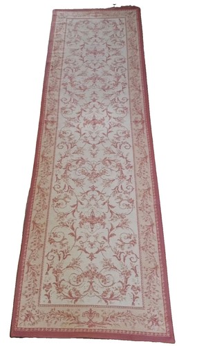 Laura ashley malmaison rug - laura,