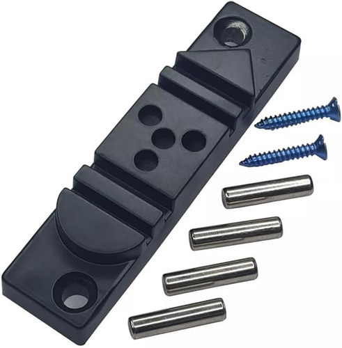 Wire bending jig - bending, tool