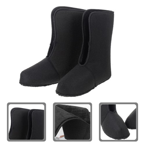 Pair men waterproof winter - 1, men's