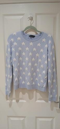 Dorothy perkins size - dorothy,