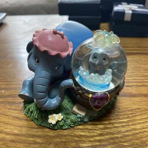Rare disney store - store, and