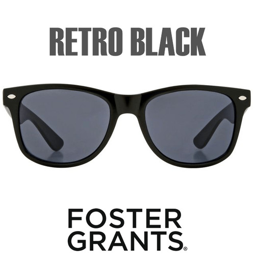 Bogof foster grant stylish - foster,