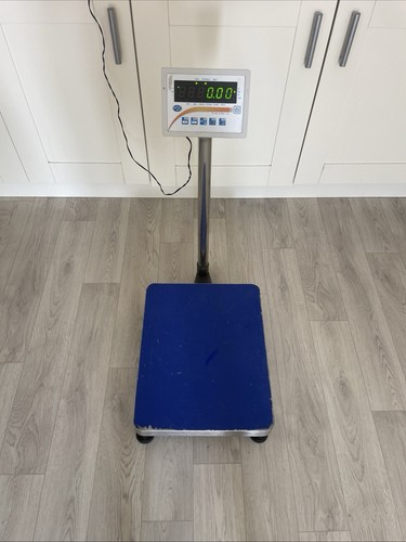 Pce 30c 40x50 - pce-sd,