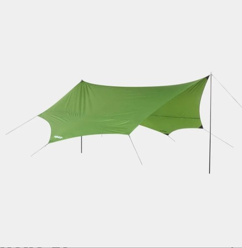 Alpkit helio shade - alpkit,