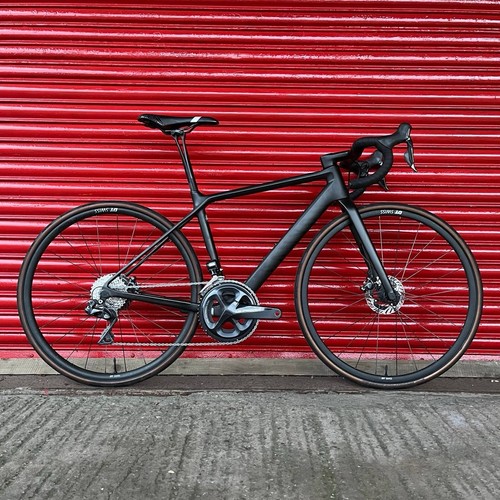 Canyon ultimate slx ultegra - canyon,
