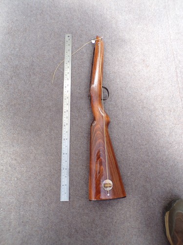 Diddley bow deadfinger - by,