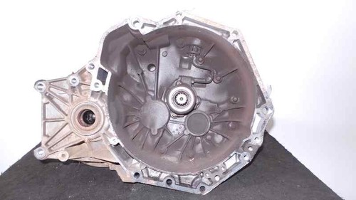 F23ag g1402061233 gearbox - -,