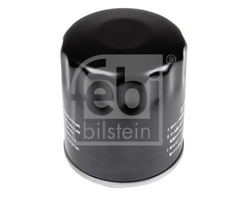 Febi bilstein 109201 oil - febi,