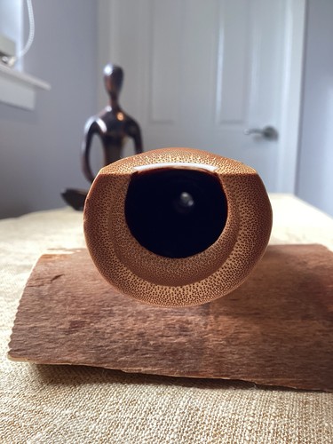Shakuhachi jinashi in a - 2.3,