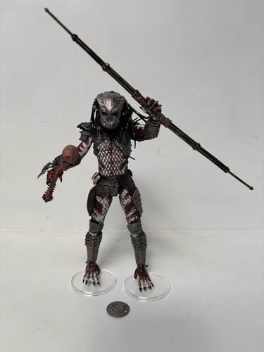 Neca guardian predator - guardian,