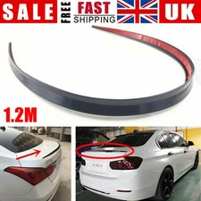 Universal durable car - universal,