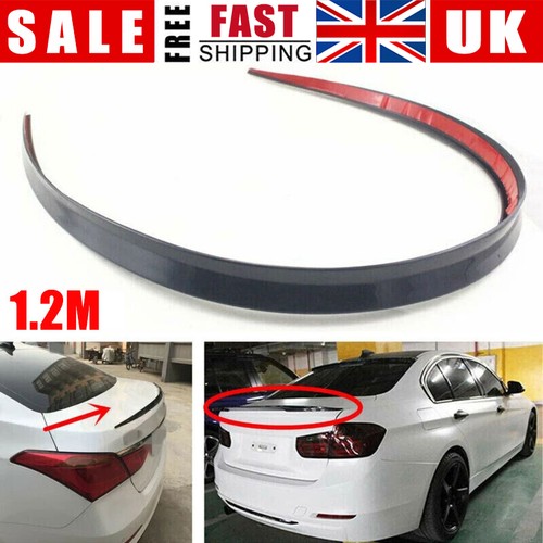 Universal durable car - universal,