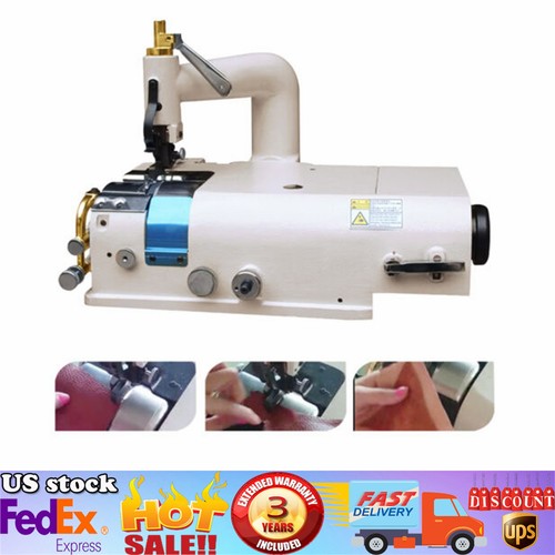 Usa industry leather skiving - usa,
