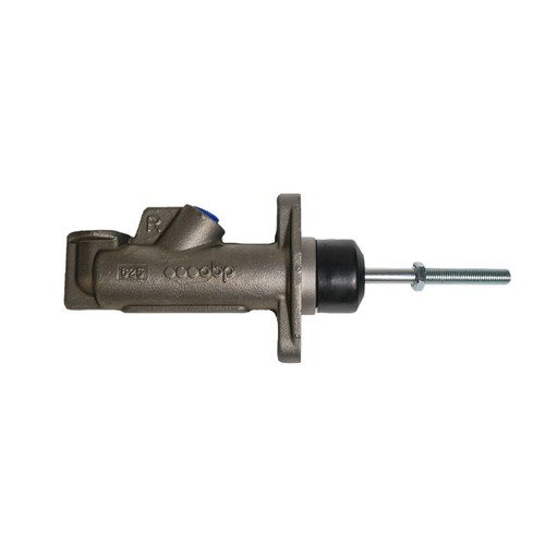 Obp brake clutch master - /,