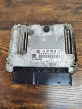 VW PASSAT B7 2.0TDI CFFB 2014