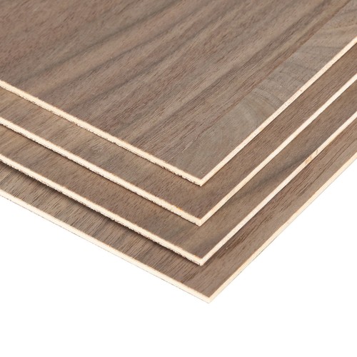 Pcs x12 wood - pcs, sheets