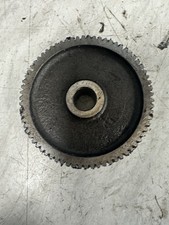 KAWASAKI Z1000ST Z 1000 ST