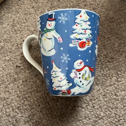 Cath kidston large stanley - large,