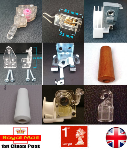 Venetian blind spare parts - venetian,