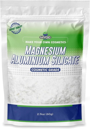 Myoc magnesium aluminium - myoc,