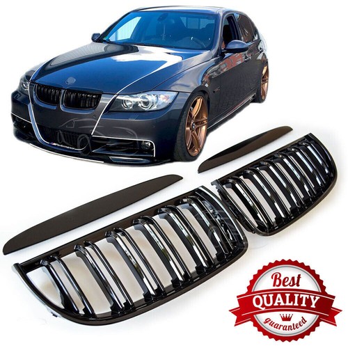 For bmw series e90 - series,