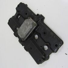 Suzuki GSF 1200 Bandit V719