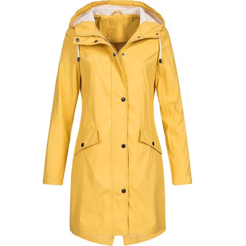 Plus size womens - plus,