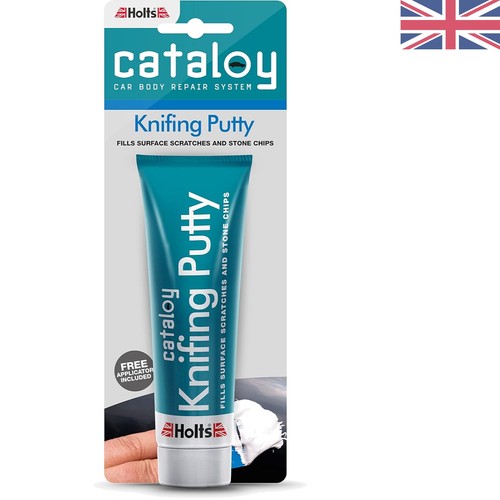 Smooth finish cataloy - car, body