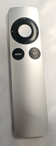 Apple remote control - apple, a1294