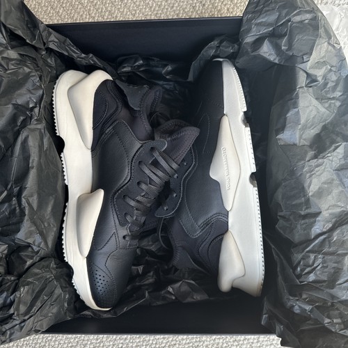Adidas kaiwa bubble - adidas, y-3