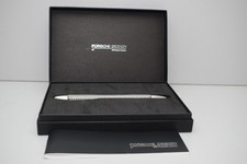 Porsche Design by Faber Castel